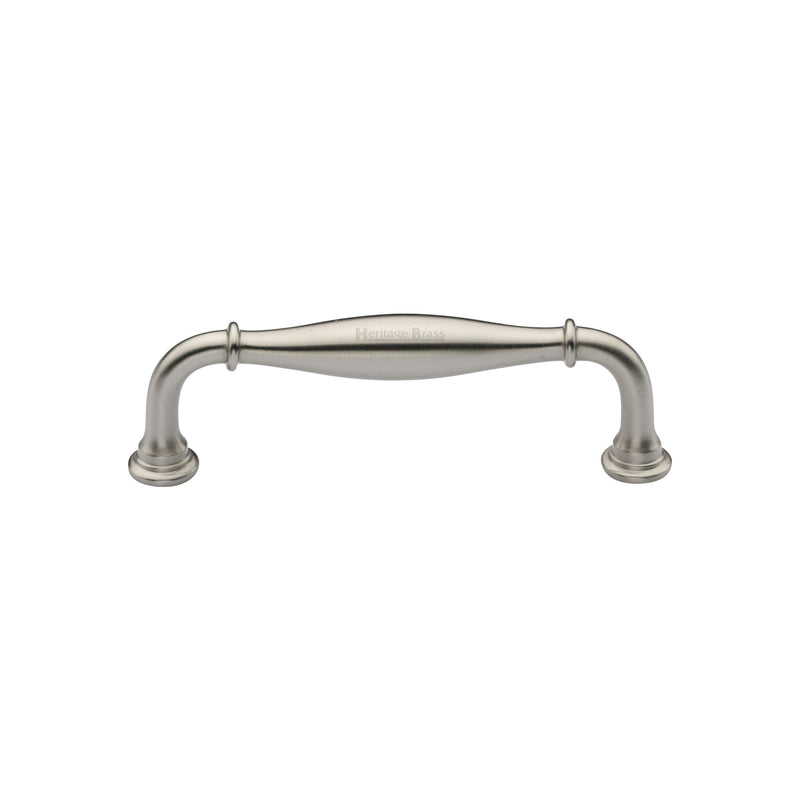 Henley Traditional Cabinet Pull Handle