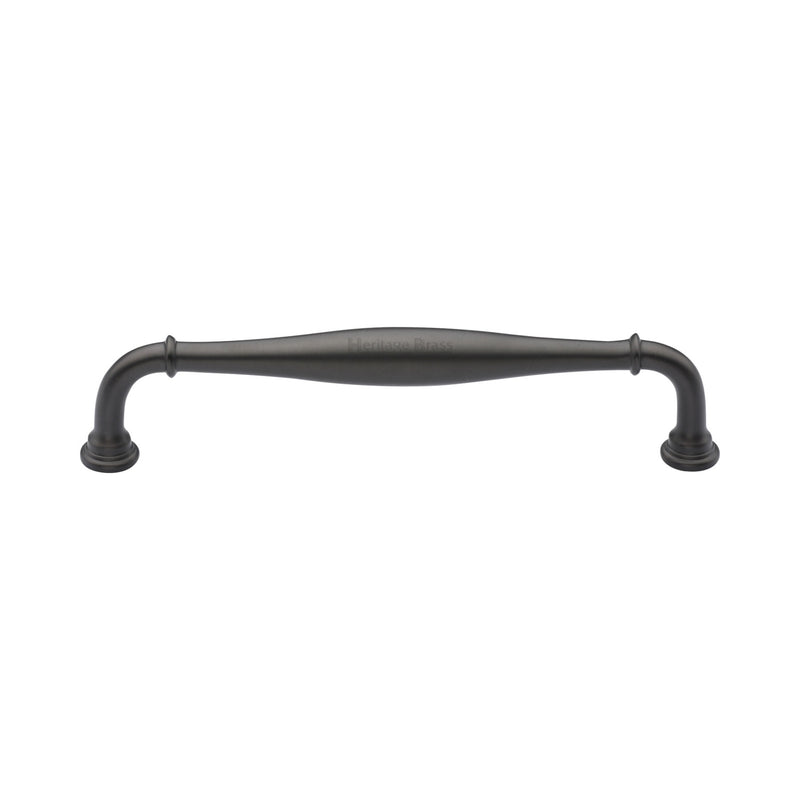 Henley Traditional Cabinet Pull Handle