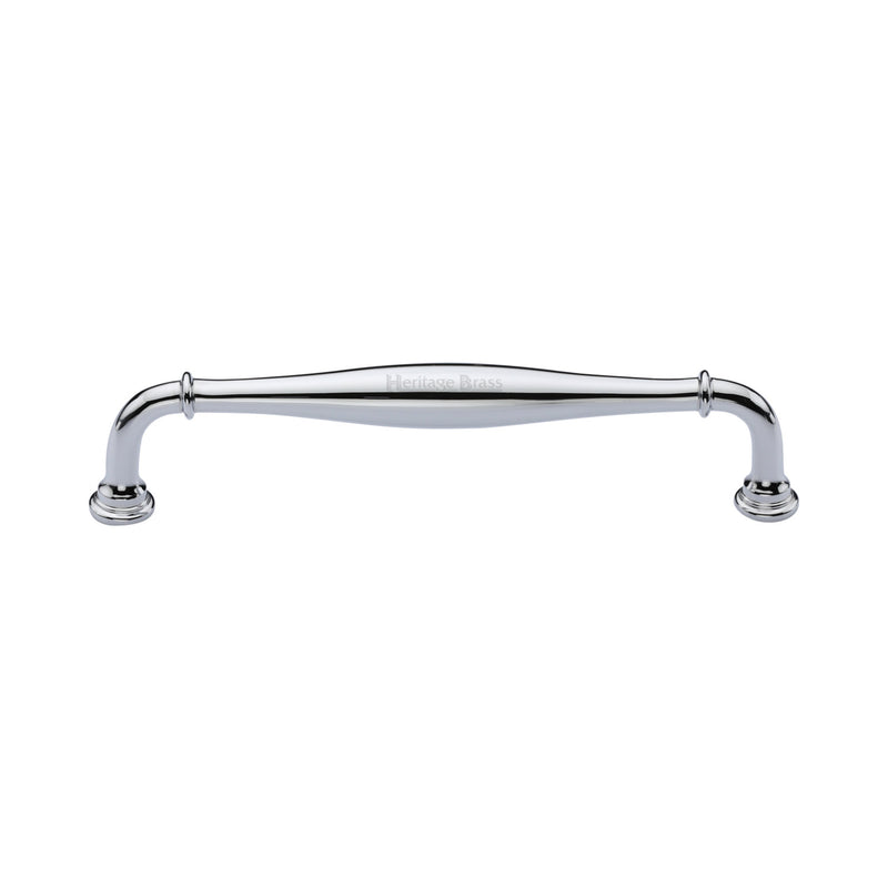 Henley Traditional Cabinet Pull Handle