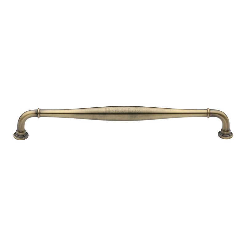 Henley Traditional Cabinet Pull Handle