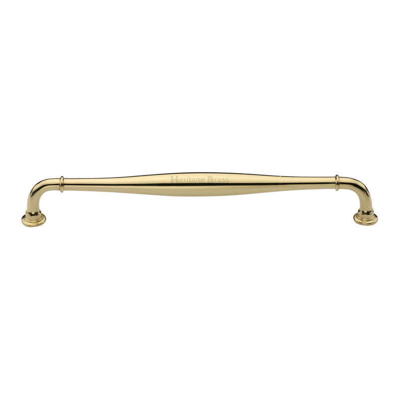 Henley Traditional Cabinet Pull Handle