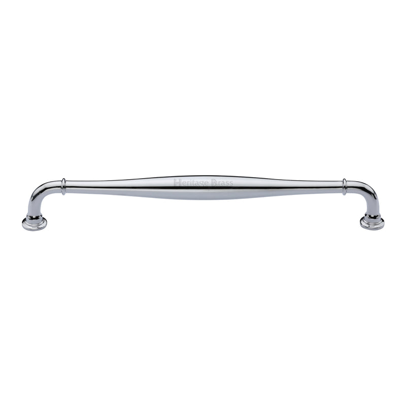 Henley Traditional Cabinet Pull Handle