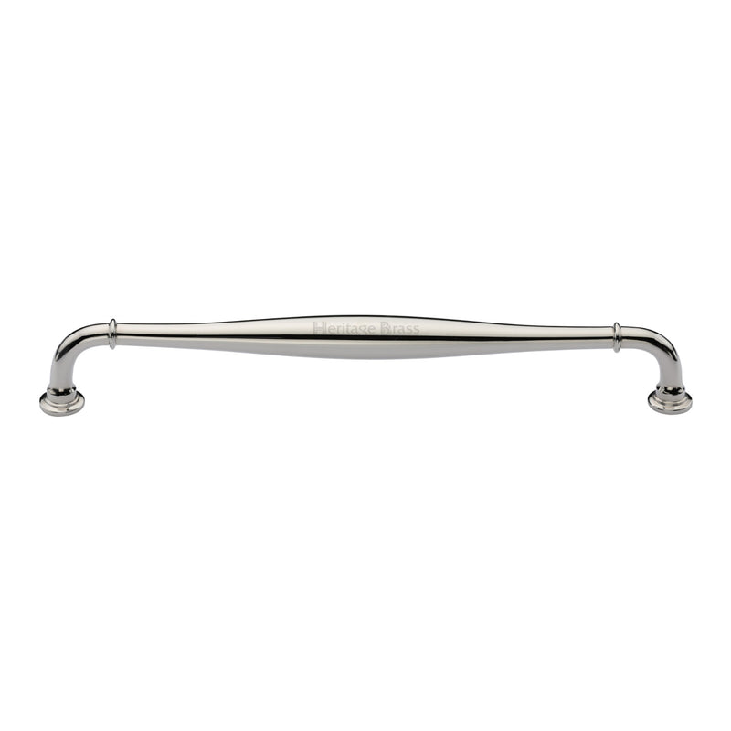 Henley Traditional Cabinet Pull Handle