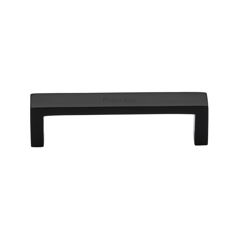 Wide Metro Cabinet Pull Handle