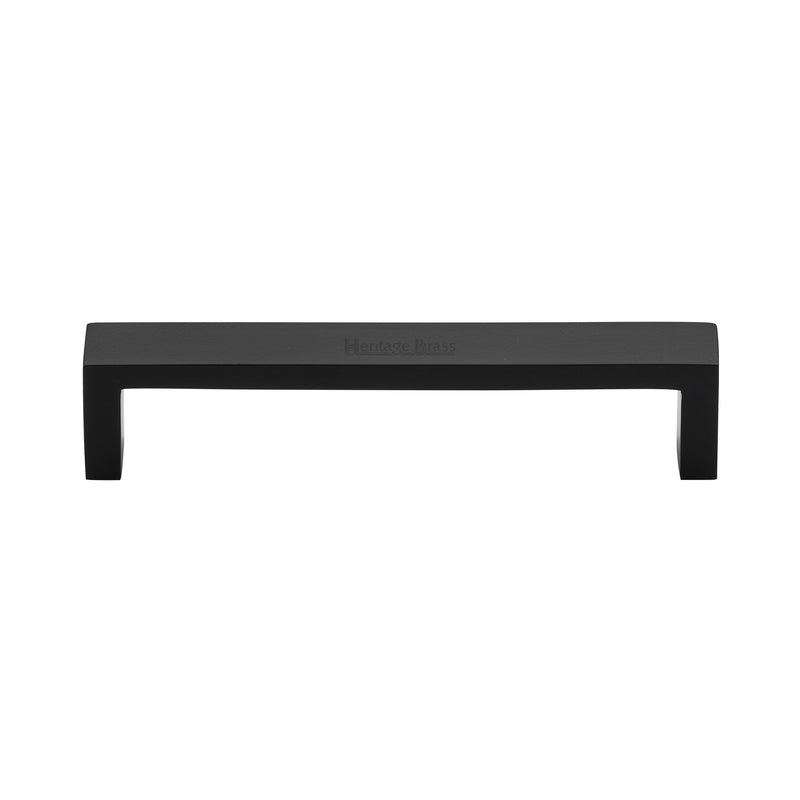 Wide Metro Cabinet Pull Handle