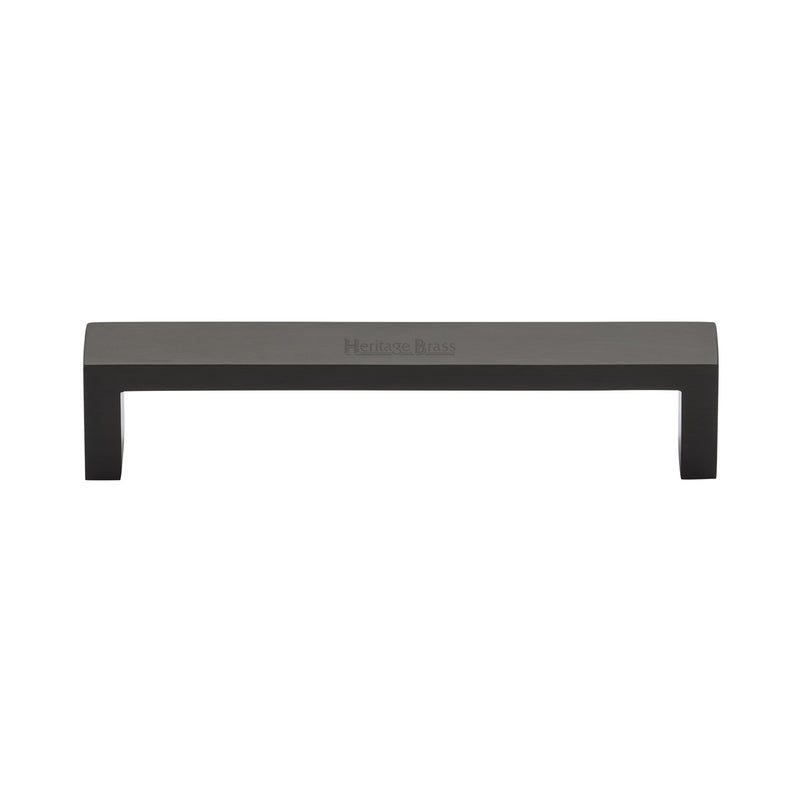 Wide Metro Cabinet Pull Handle