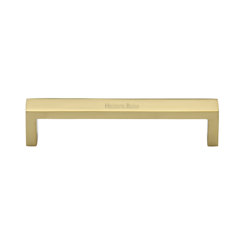 Wide Metro Cabinet Pull Handle