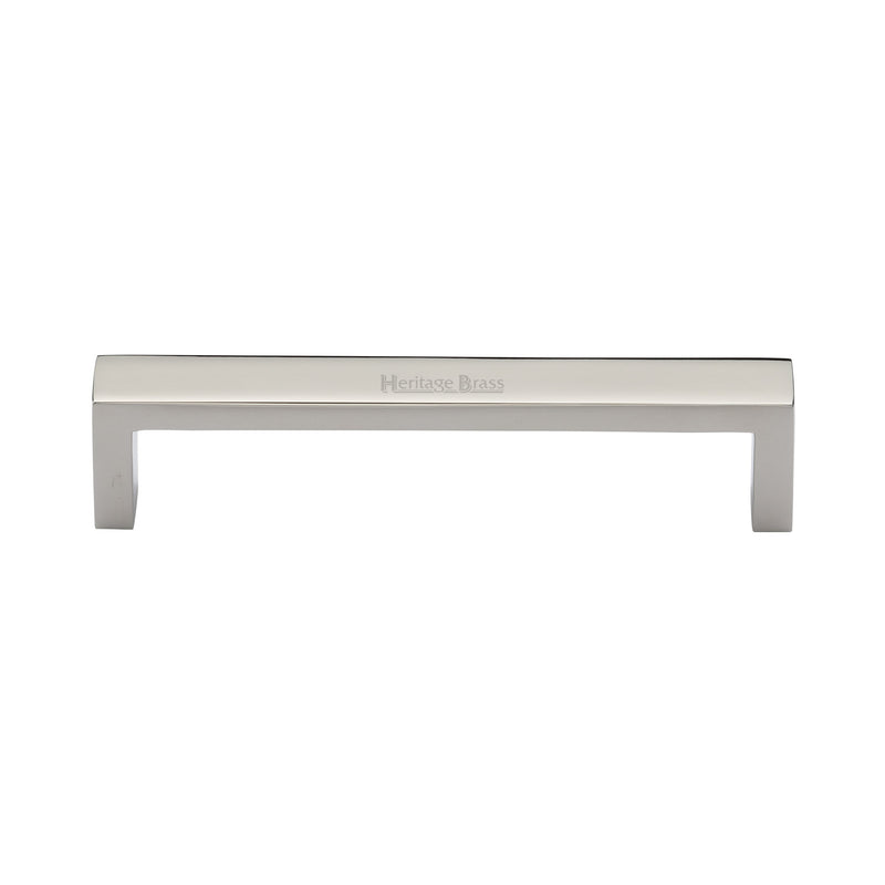 Wide Metro Cabinet Pull Handle