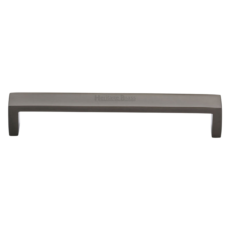 Wide Metro Cabinet Pull Handle