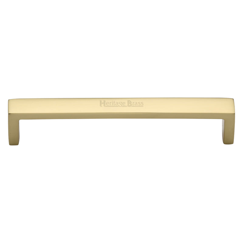 Wide Metro Cabinet Pull Handle