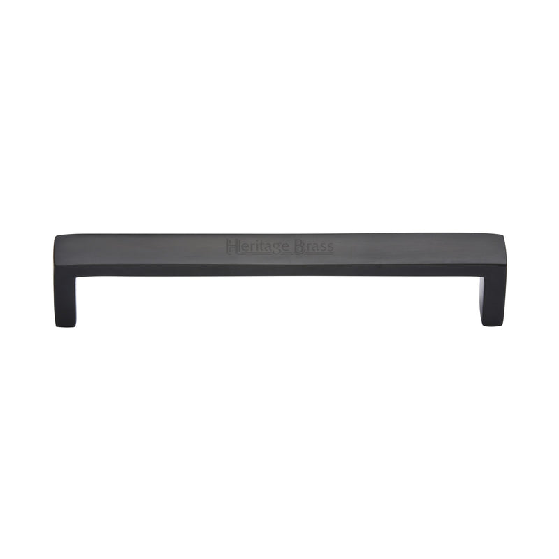 Wide Metro Cabinet Pull Handle