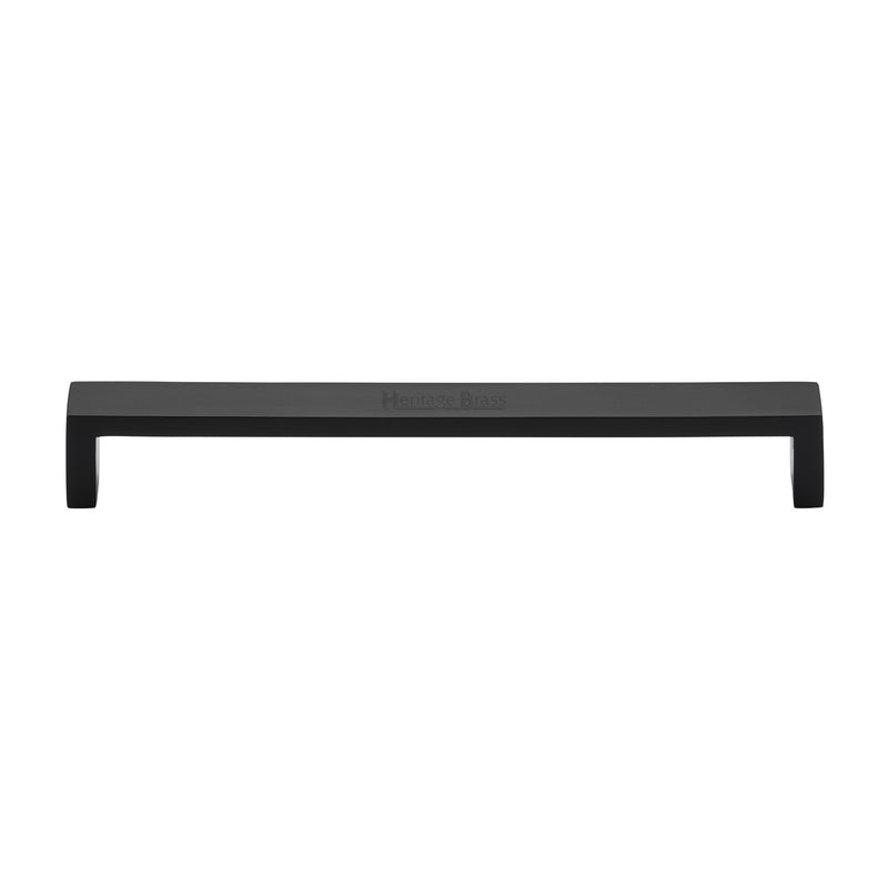 Wide Metro Cabinet Pull Handle