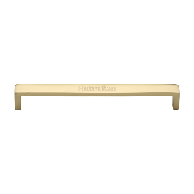 Wide Metro Cabinet Pull Handle