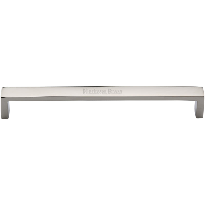 Wide Metro Cabinet Pull Handle