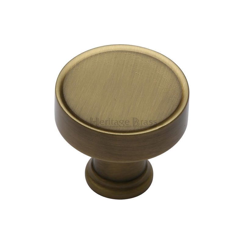 Florence Cabinet Knob