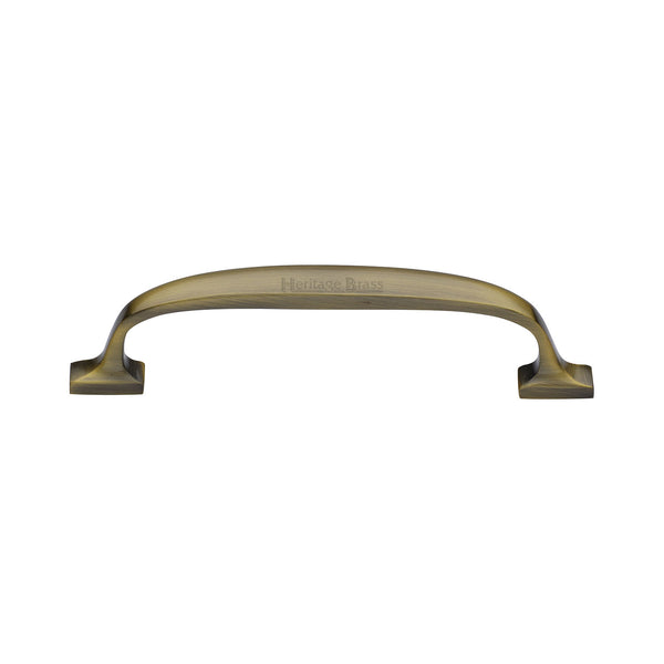 Durham Cabinet Pull Handle