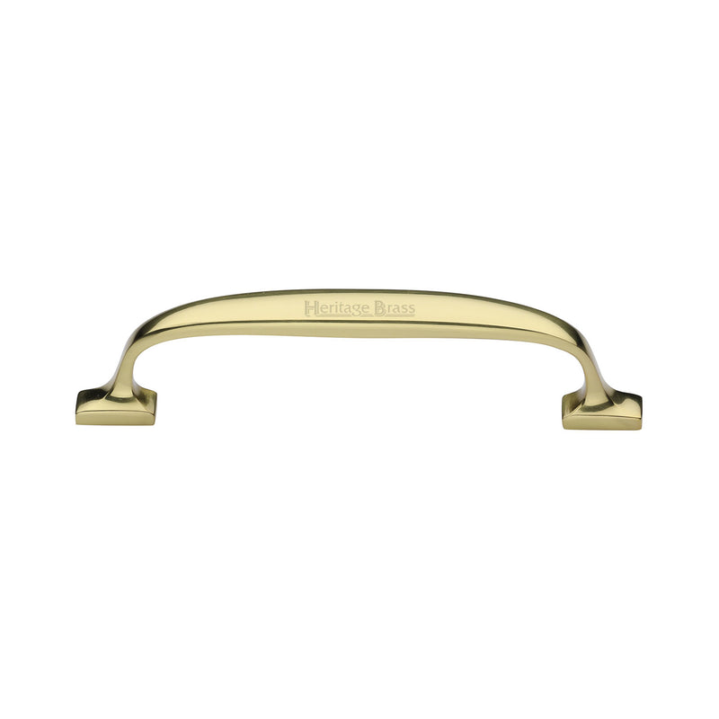 Durham Cabinet Pull Handle