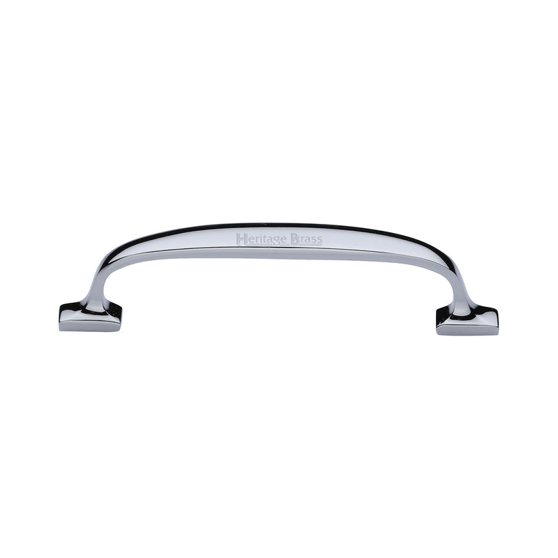 Durham Cabinet Pull Handle