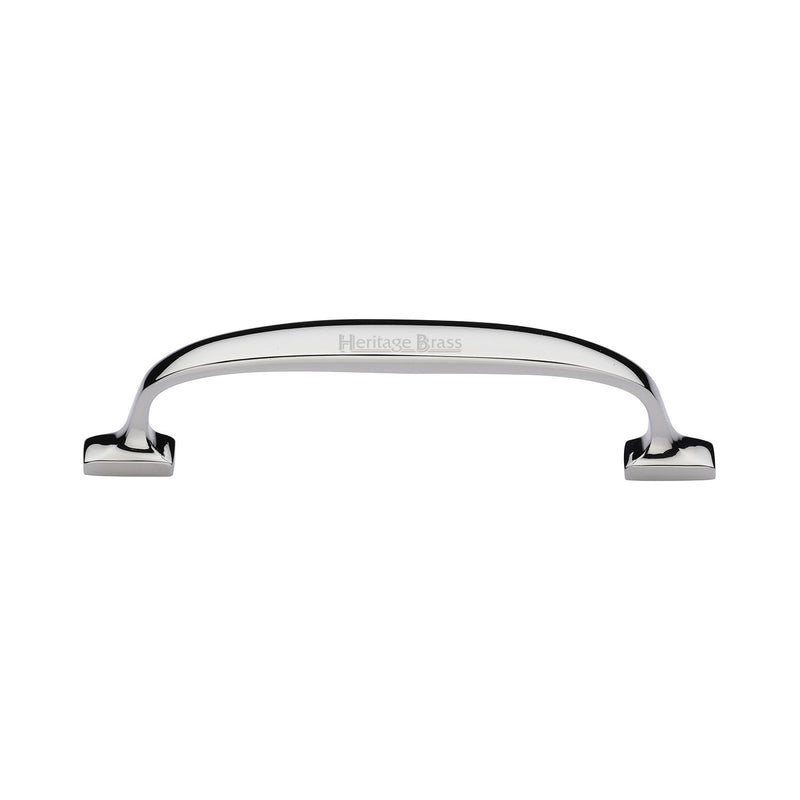 Durham Cabinet Pull Handle