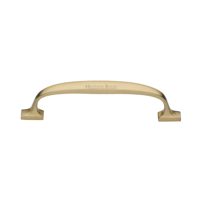 Durham Cabinet Pull Handle