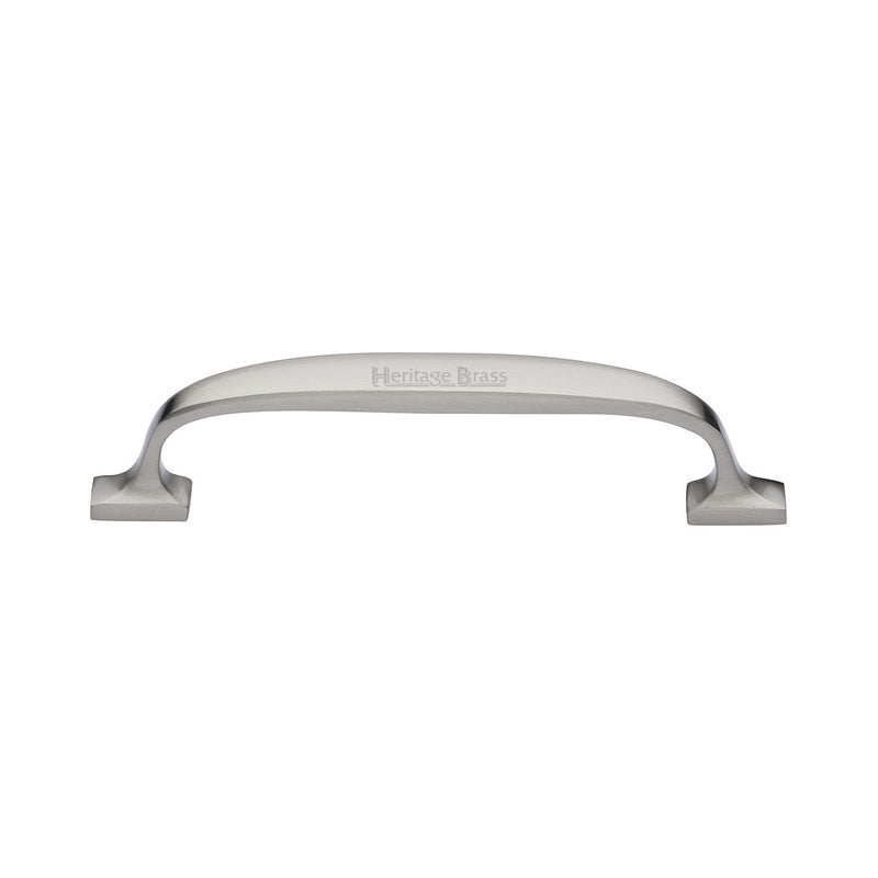 Durham Cabinet Pull Handle