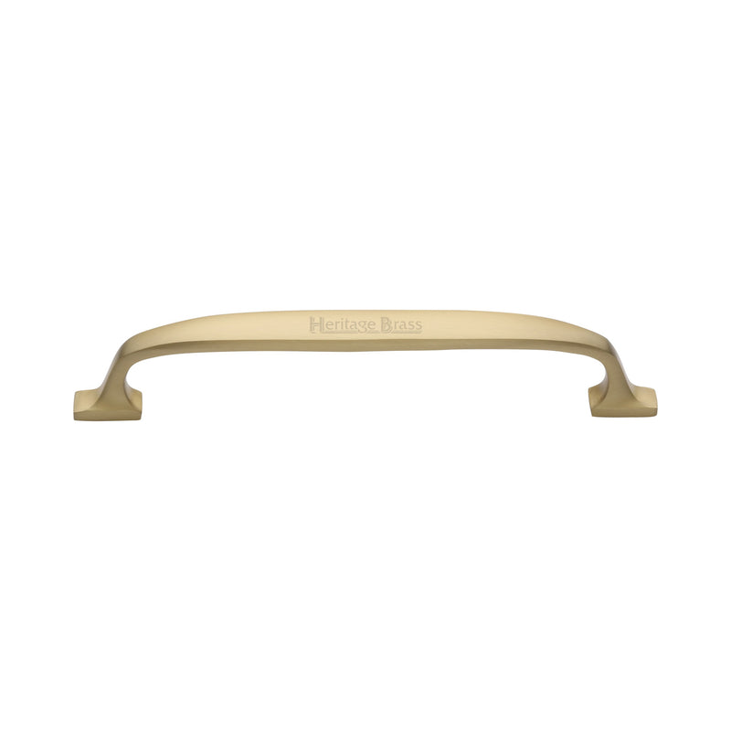 Durham Cabinet Pull Handle