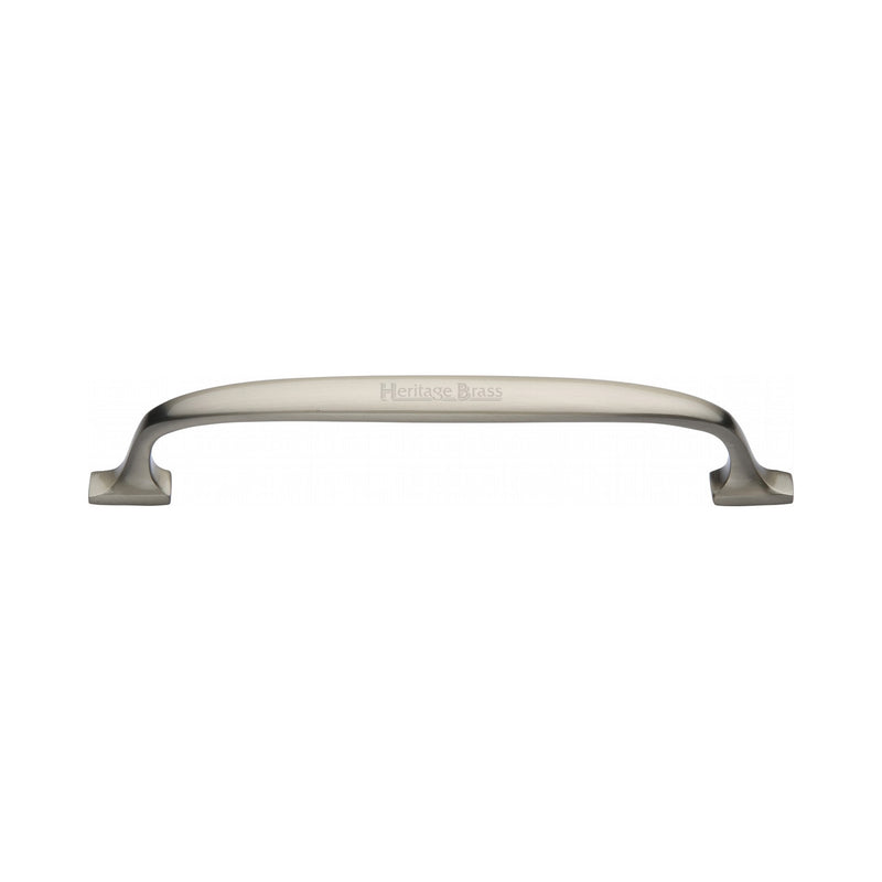 Durham Cabinet Pull Handle