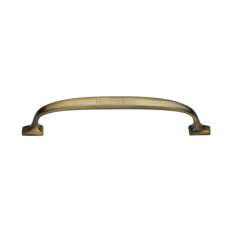 Durham Cabinet Pull Handle