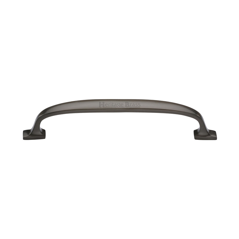 Durham Cabinet Pull Handle