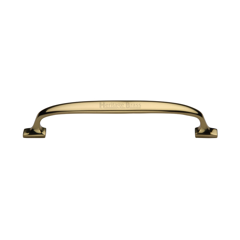 Durham Cabinet Pull Handle