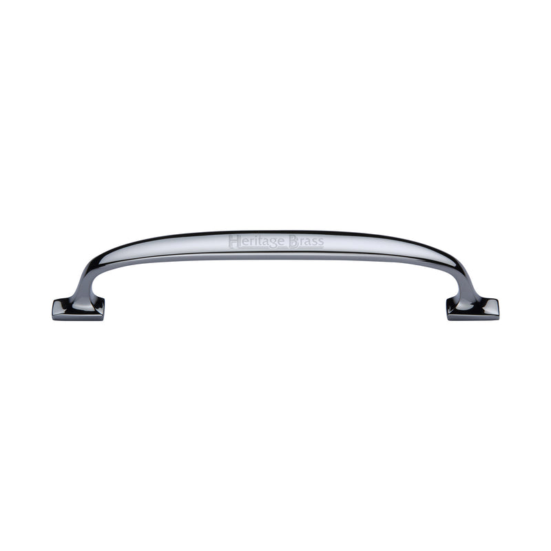 Durham Cabinet Pull Handle