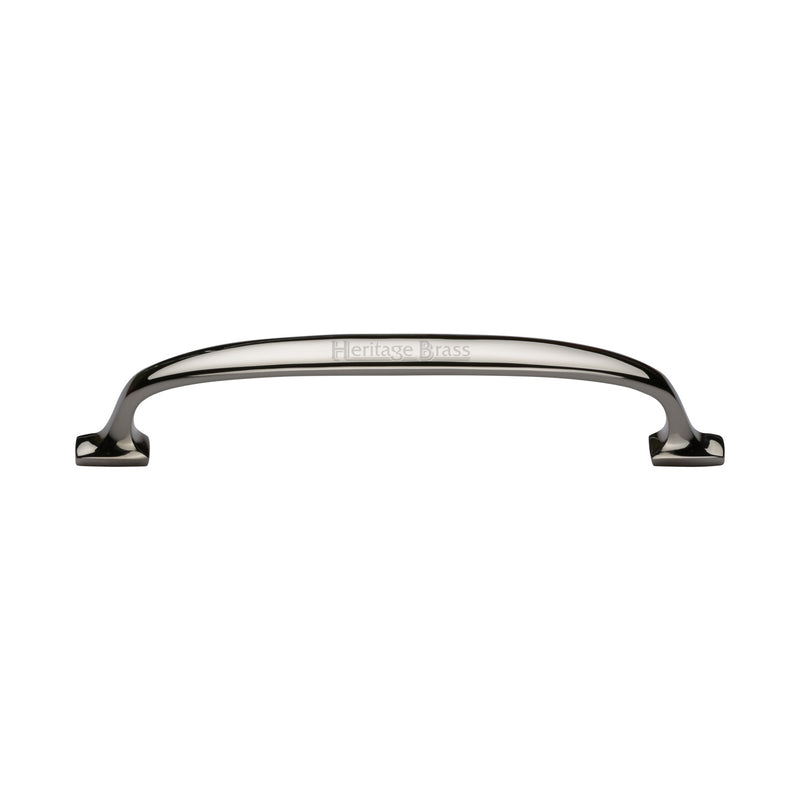 Durham Cabinet Pull Handle