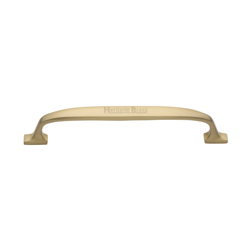 Durham Cabinet Pull Handle