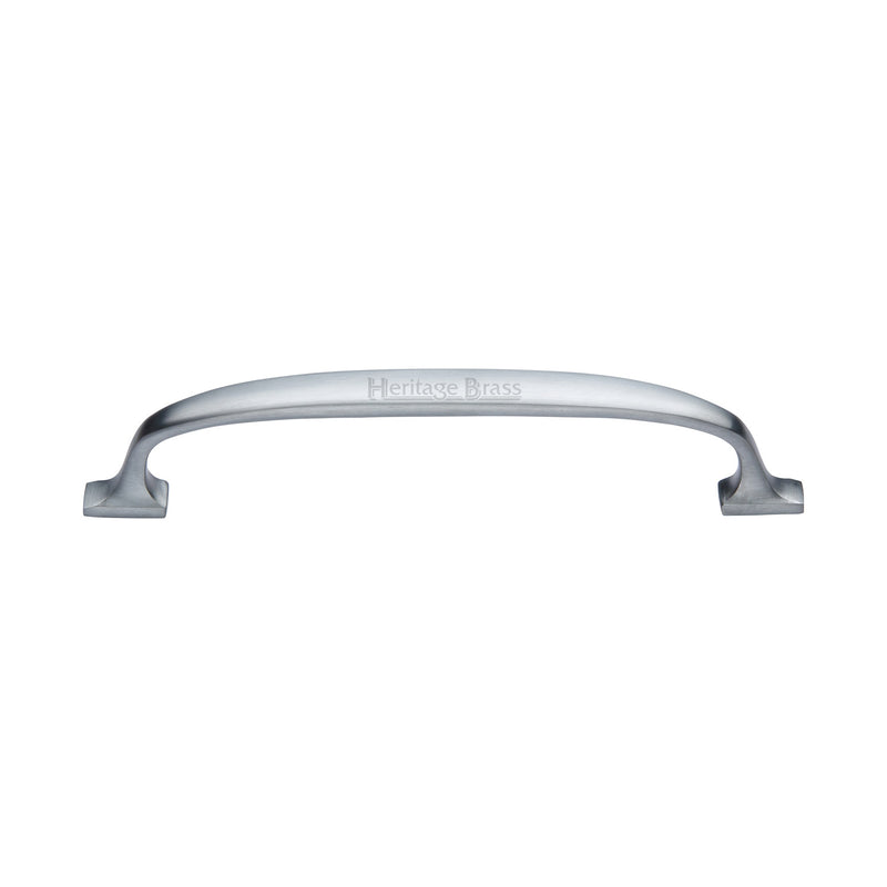 Durham Cabinet Pull Handle