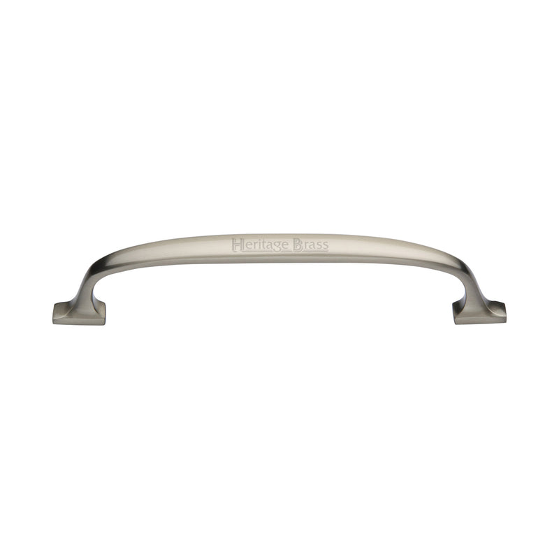 Durham Cabinet Pull Handle