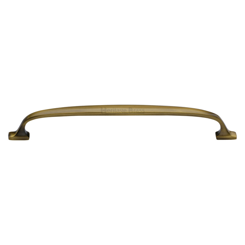 Durham Cabinet Pull Handle