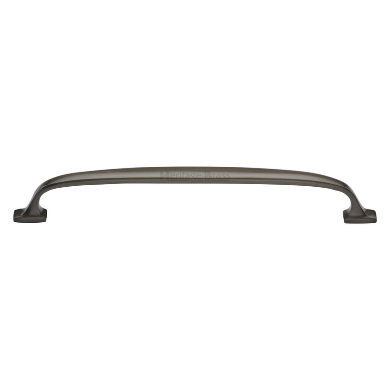 Durham Cabinet Pull Handle