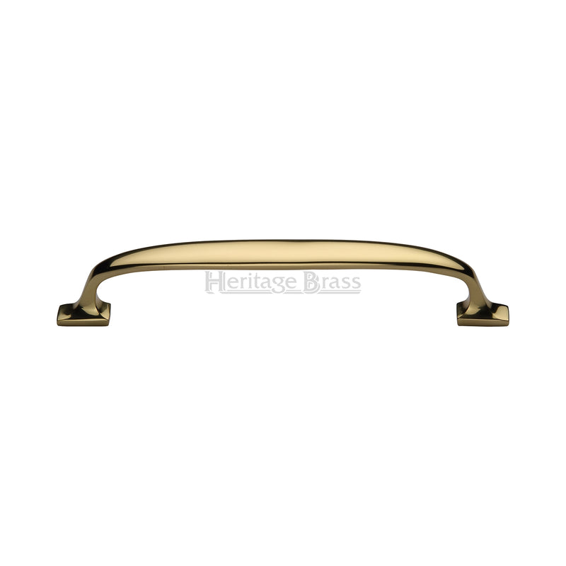 Durham Cabinet Pull Handle