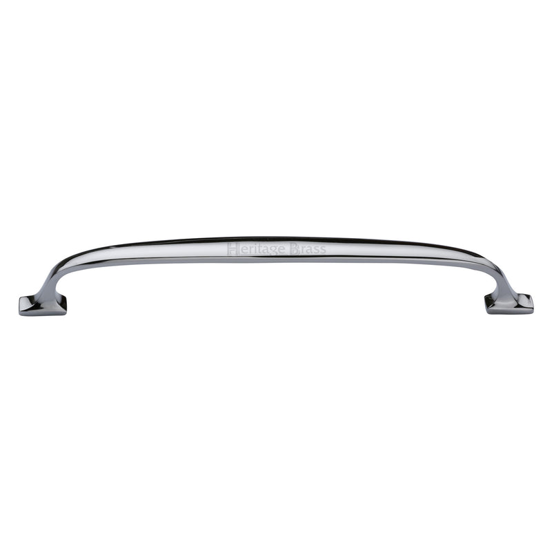 Durham Cabinet Pull Handle