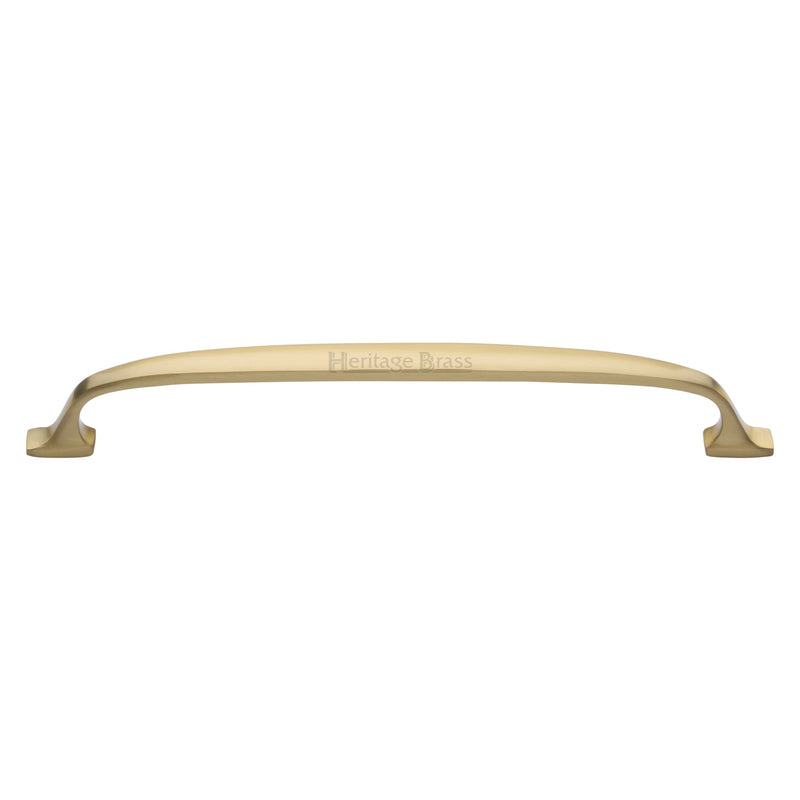 Durham Cabinet Pull Handle