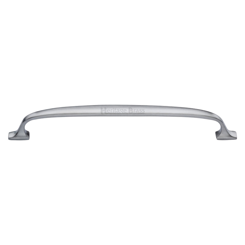 Durham Cabinet Pull Handle