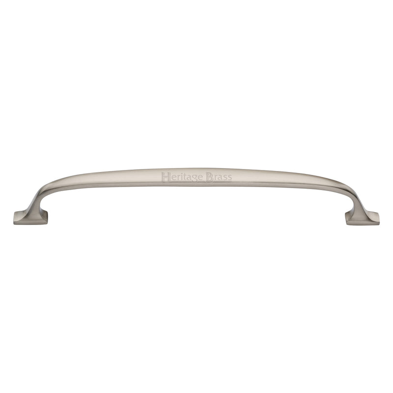 Durham Cabinet Pull Handle