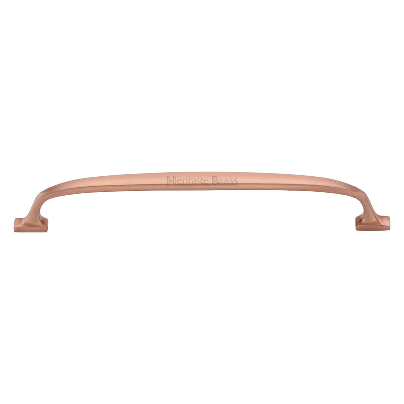 Durham Cabinet Pull Handle