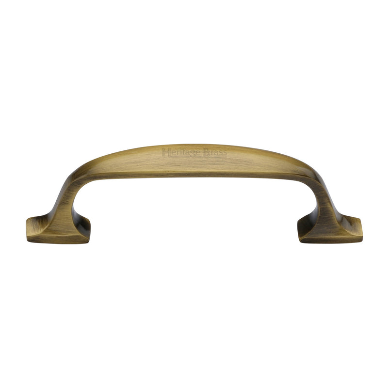 Durham Cabinet Pull Handle