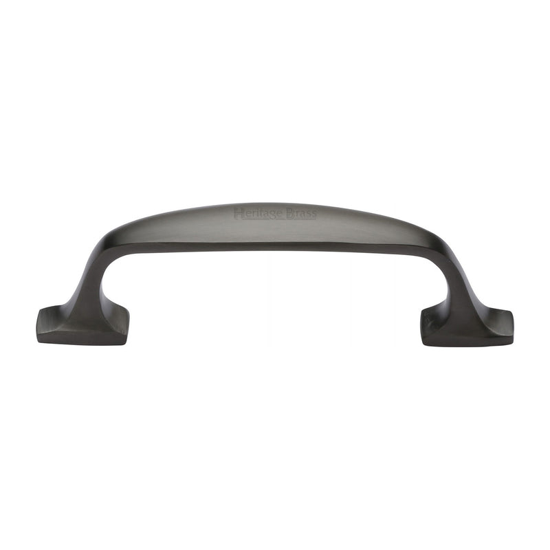 Durham Cabinet Pull Handle