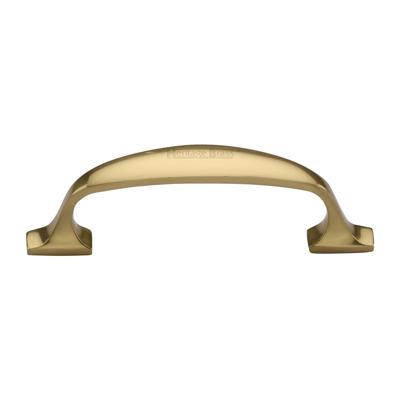 Durham Cabinet Pull Handle