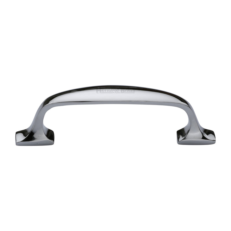 Durham Cabinet Pull Handle