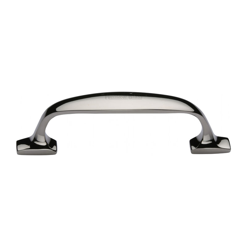 Durham Cabinet Pull Handle