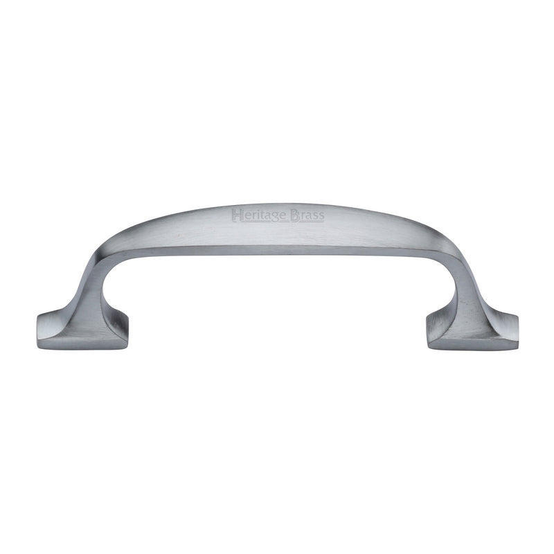 Durham Cabinet Pull Handle