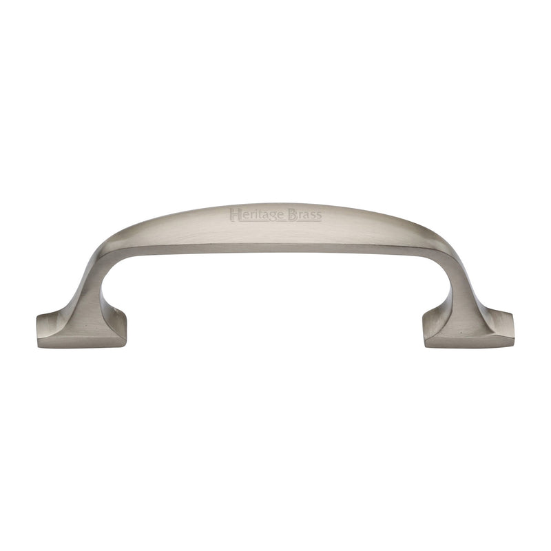 Durham Cabinet Pull Handle